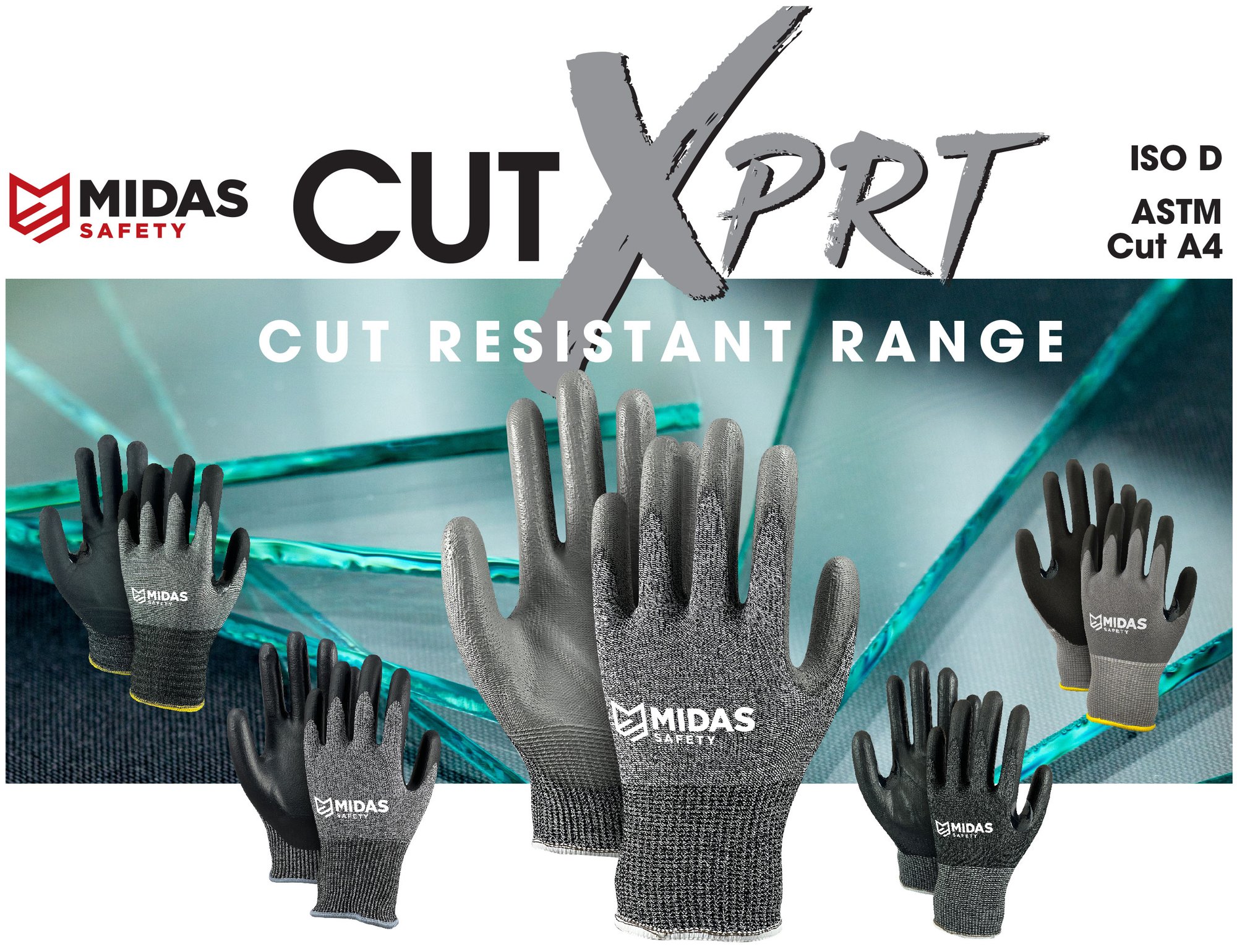 Cut-Xprt---Hubspot---bigheader-1 Cut-Xprt---Hubspot---bigheader-1