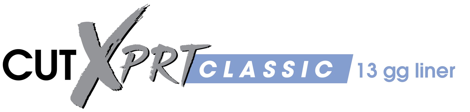 CutXprt-Classic-header CutXprt-Classic-header