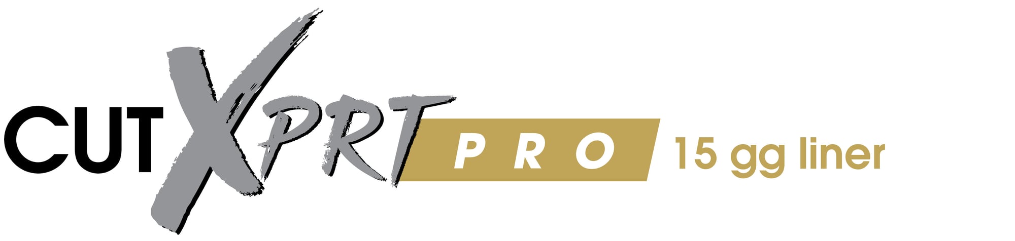 CutXprt-Pro-header CutXprt-Pro-header