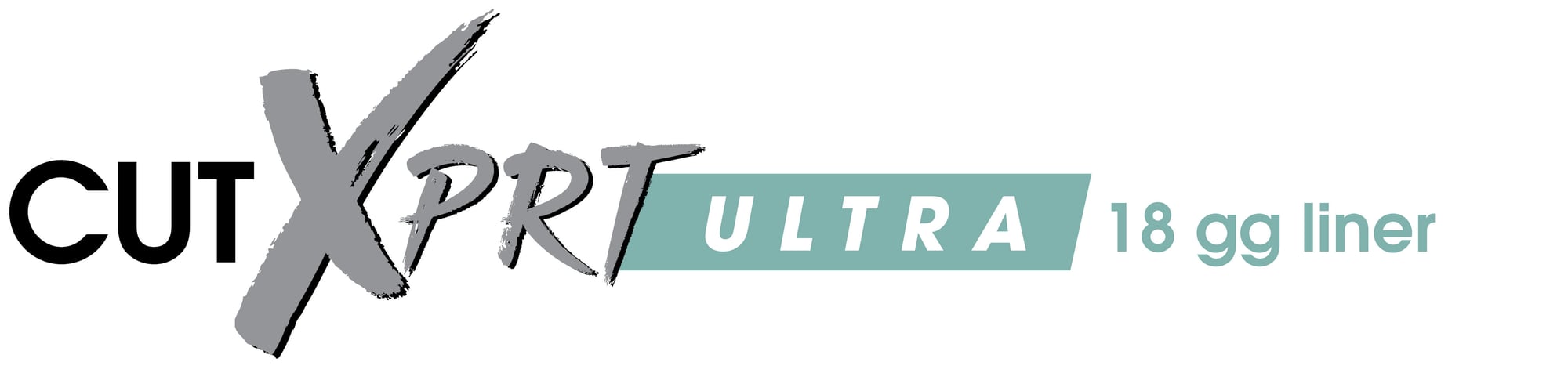 CutXprt-Ultra-header CutXprt-Ultra-header