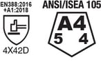 DA4-ORRA-certs@3x-100