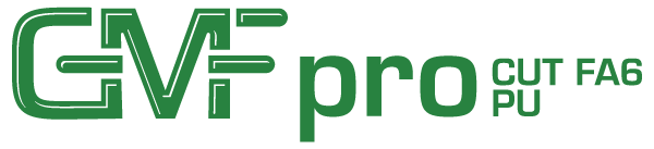 GMFpro-header