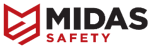 MIDAS-Logo12