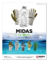 Midas Green brochure