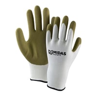 Eco-friendly Splendor Lite Eco-friendly Splendor Lite