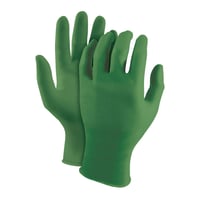 biodegradable Nitrile Disposable biodegradable Nitrile Disposable