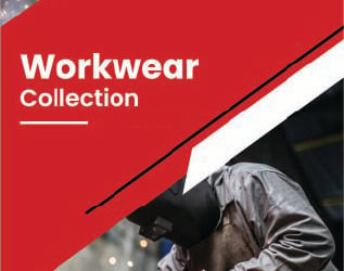 WORKWEAR-1