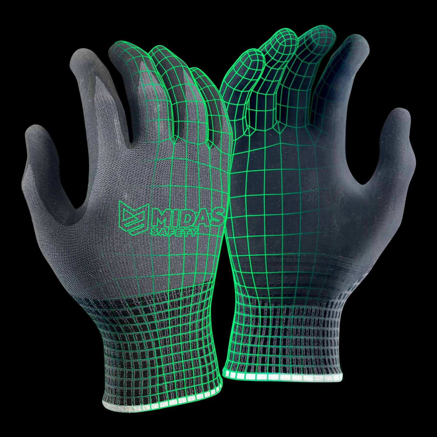 Wireframe-PalmAndBOH-1