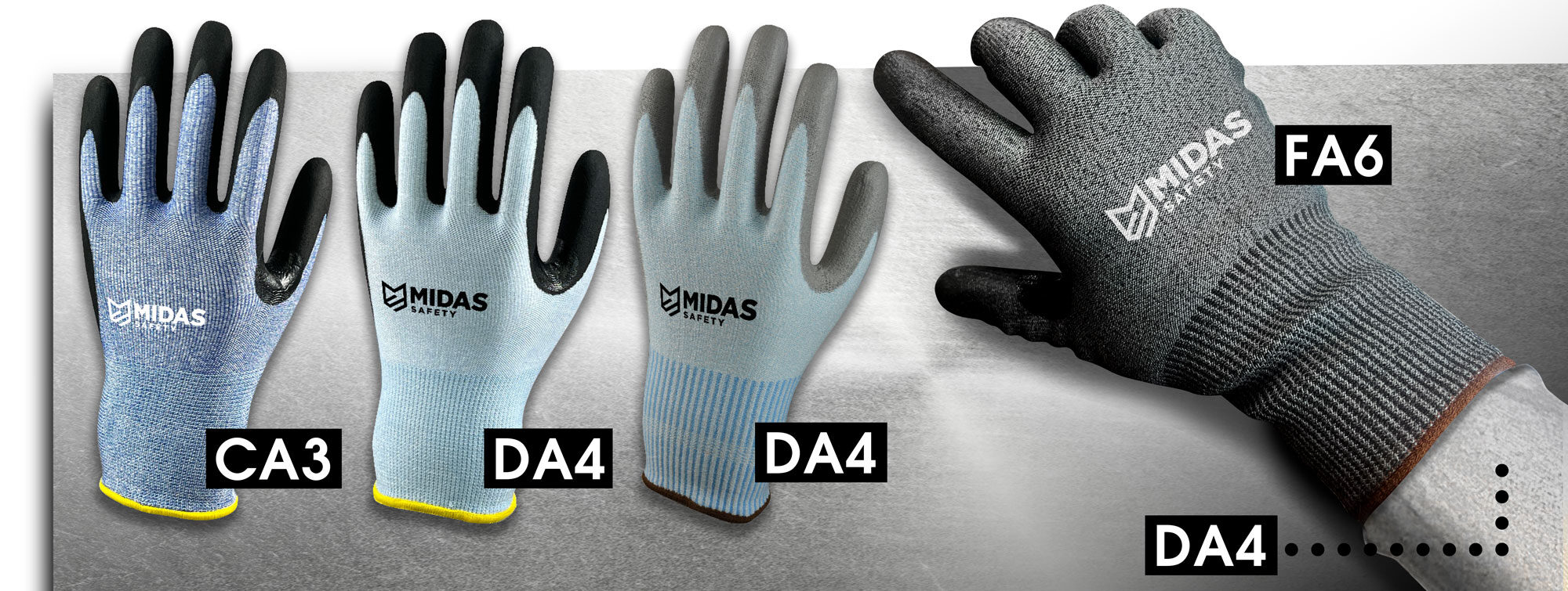 ActionShot-withsleeve---Sleeve-and-OtherGloves-2