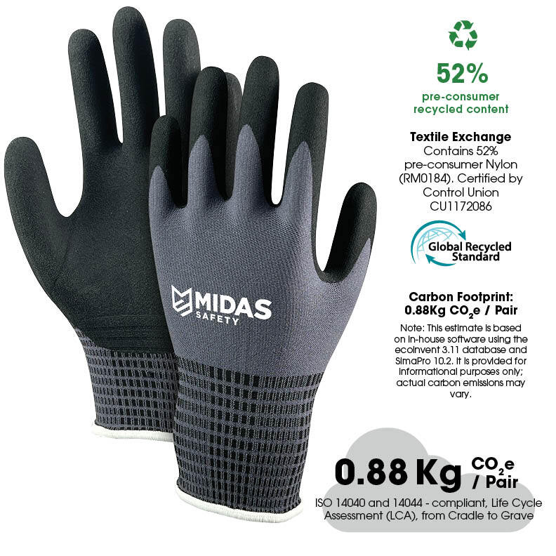 RecycledGloves-Aug-21-2026-03-54-38-2259-PM