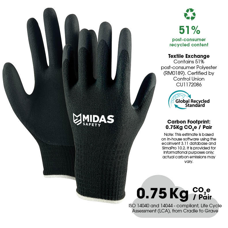 RecycledGloves2-Aug-21-2026-03-54-55-6743-PM