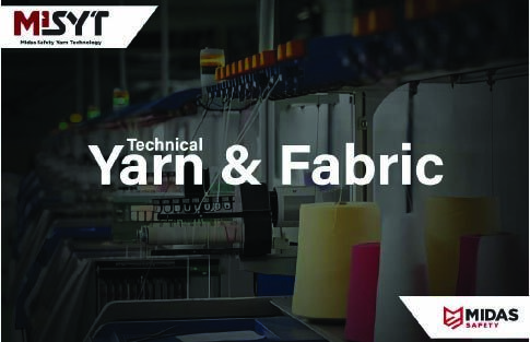TechnicalYarns